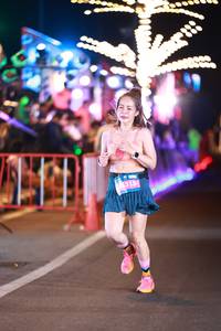 BIB: 
                            <button type="button" onclick="openModal(24043704)" class="btn btn-primary btn-sm float-right btn-popup" data-toggle="modal" data-target=".modal-high-quality">
                        <i class="fas fa-shopping-cart"></i> Add to Cart
                    </button>
                                            <button type="button" onclick="isThisMe(24043704, true)" class="btn btn-success btn-sm float-right btn-popup btn-isme hidden" data-toggle="tooltip" data-placement="bottom" title="นี่คือรูปของคุณใช่ไหม คลิกที่นี่เพื่อเอาเข้าอัลบั้ม">
                        <i class="fas fa-plus"></i> Add to album
                    </button>
                    <button type="button" onclick="isThisMe(24043704, false)" class="btn btn-warning btn-sm float-right btn-popup btn-isnotme hidden">
                        <i class="fas fa-ban"></i> Remove from album
                    </button>